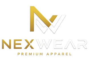 NexWear