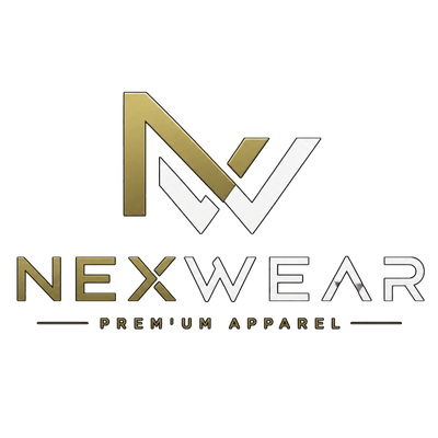 NexWear