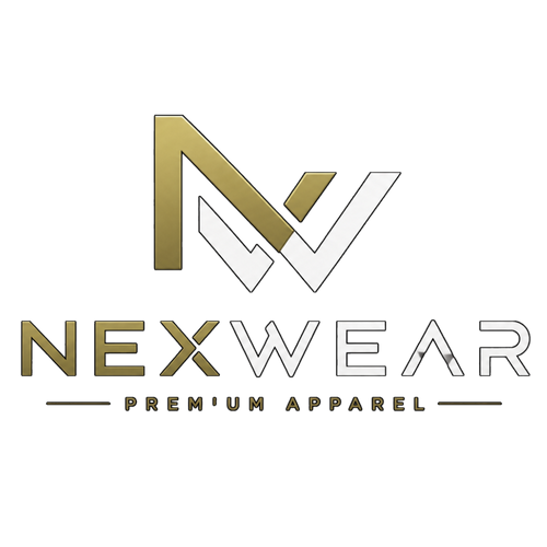 NexWear